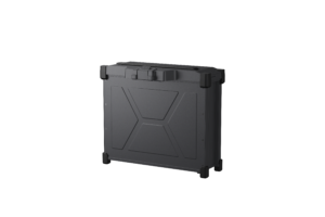 T30 Battery