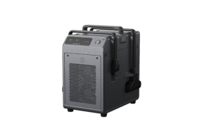 T30 Charger