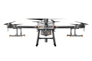 DJI AGRAS T30