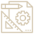 counter image