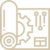 counter image