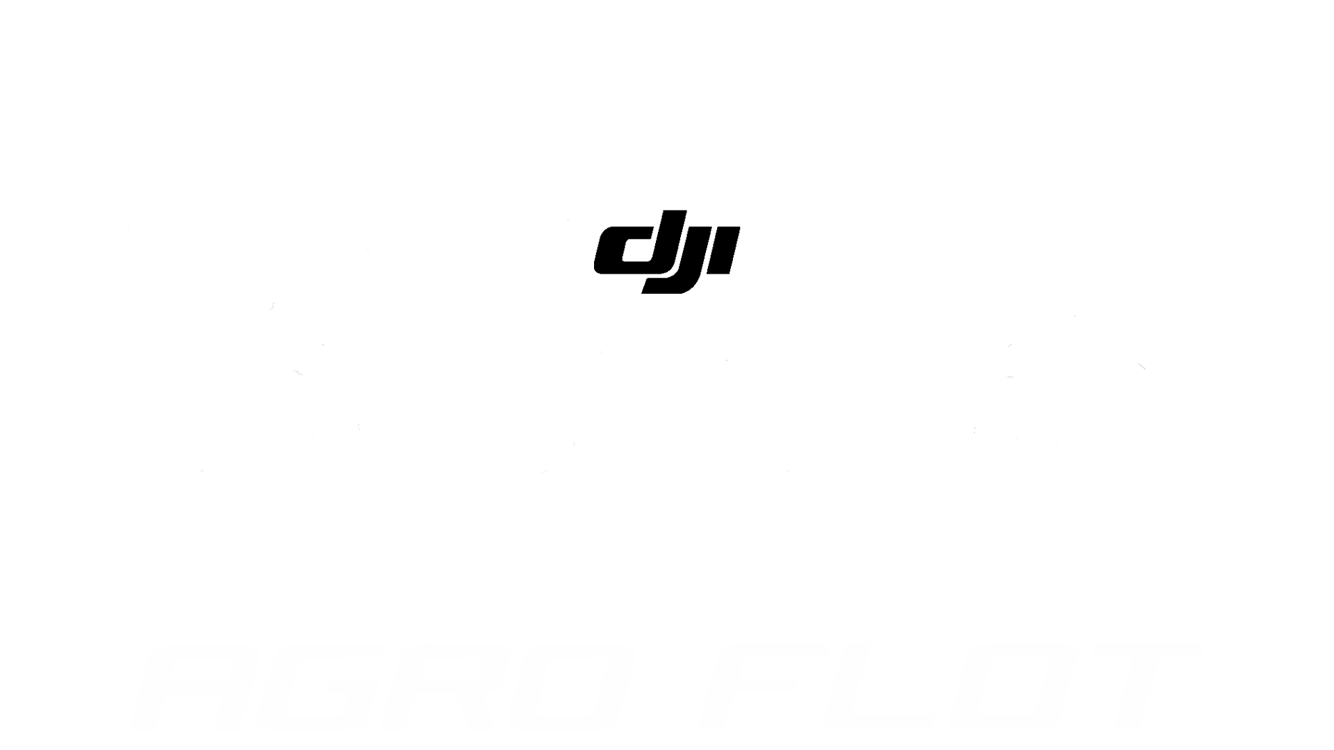 logo-image